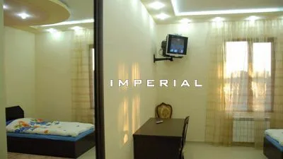 Imperial — Photo 19