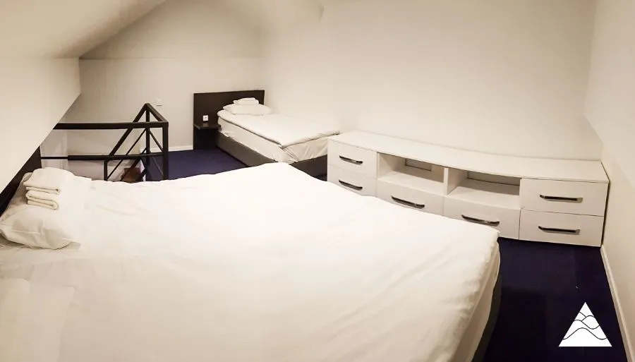 ჩემი სახლი — ფოტო 26