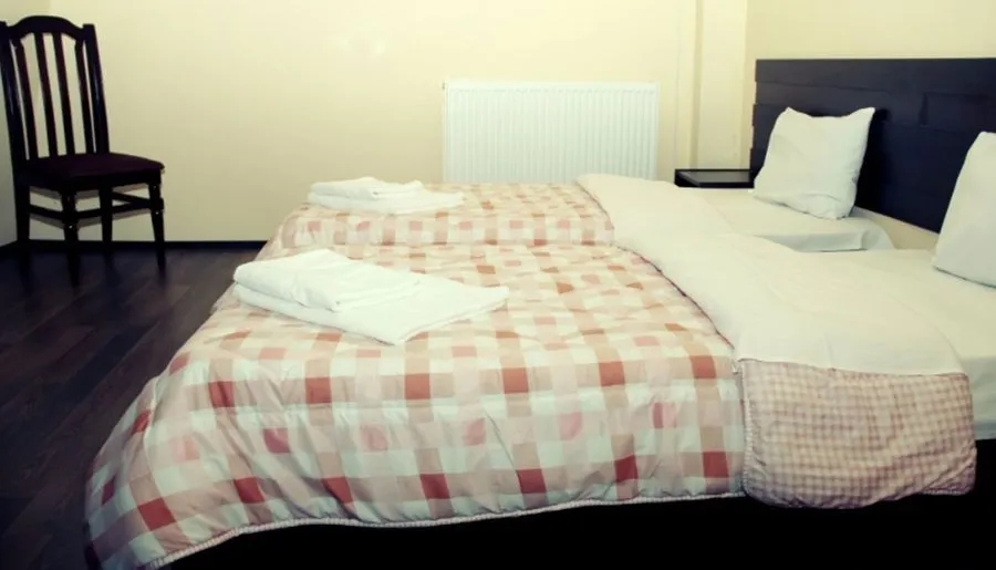 Grand Hotel — Photo 17