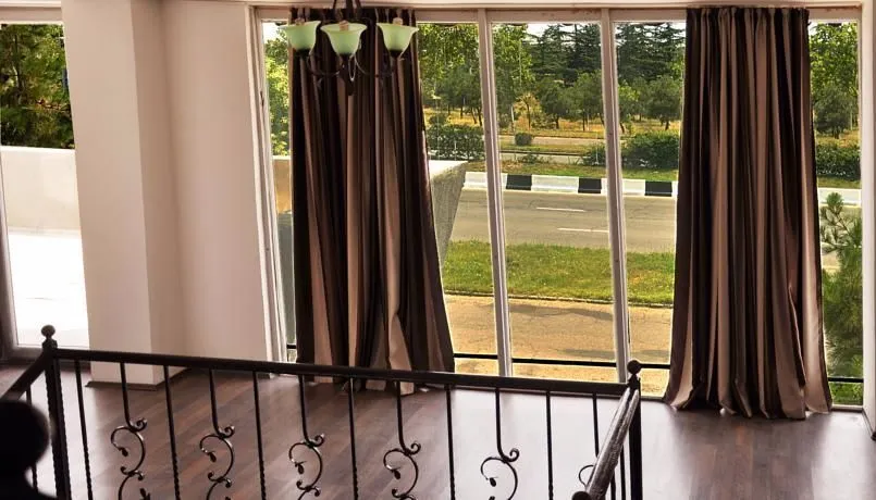 Grand Hotel — Photo 14