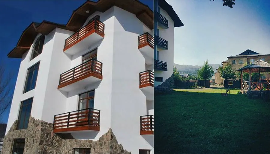 Elite House — Photo 11