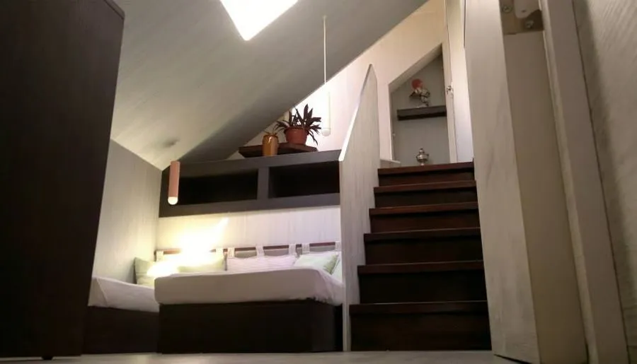 Imaginarium — Photo 69