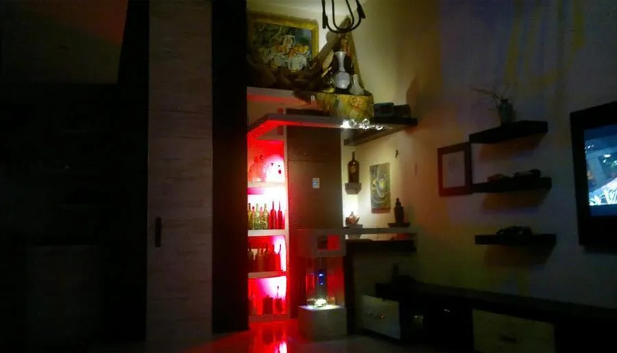Imaginarium — Photo 41