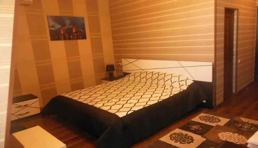 ძველი თელავი — ფოტო 51