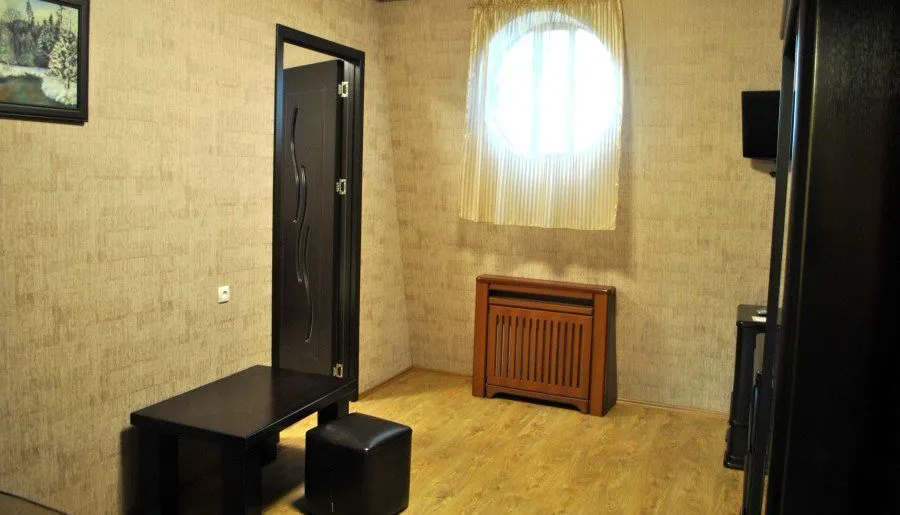ძველი თელავი — ფოტო 56
