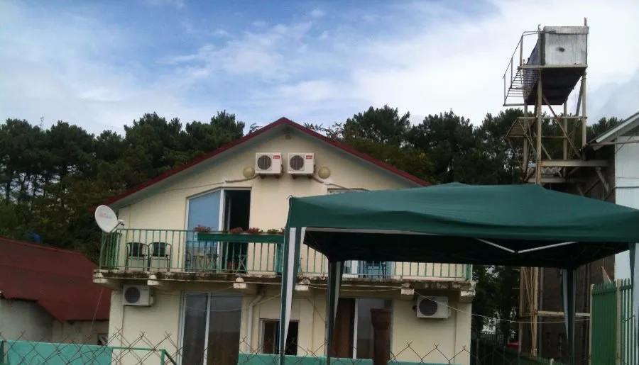 TINIKO — Photo 10