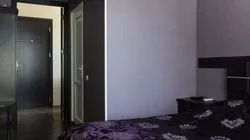 ერმა — ფოტო 55