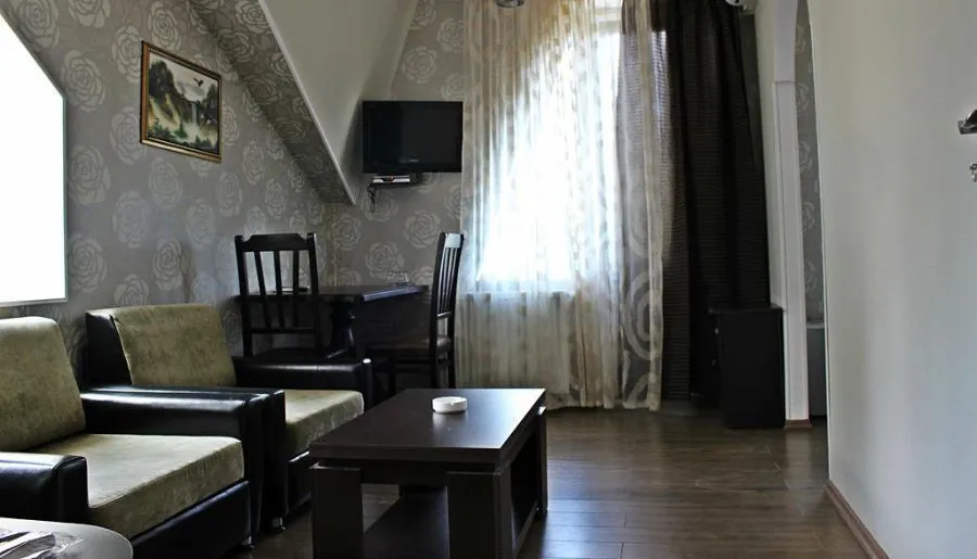 ერმა — ფოტო 38