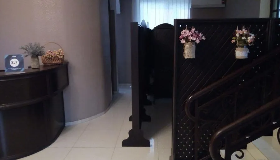 ერმა — ფოტო 9