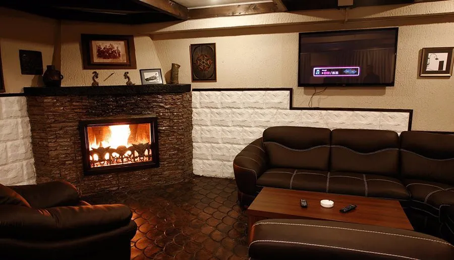 Абу — Фото 6