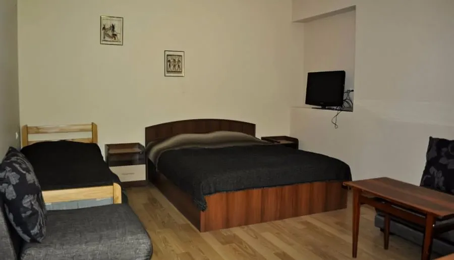 ნატვრის ხე — ფოტო 22
