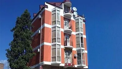 Edemi — Photo 5