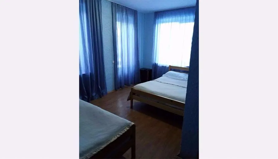 Antre Batono — Photo 13