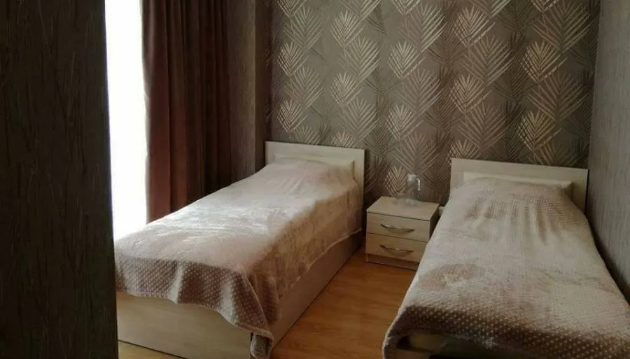 ელენა — ფოტო 47