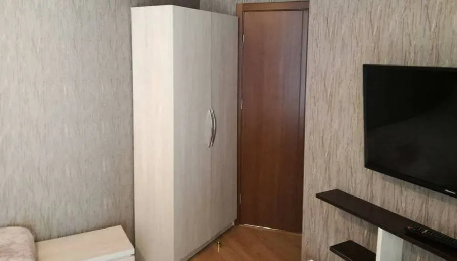 ელენა — ფოტო 45