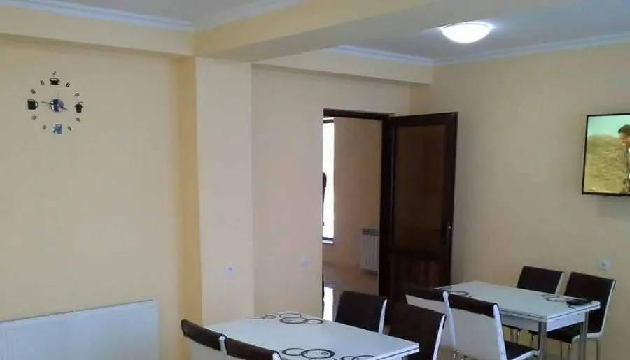 ელენა — ფოტო 28