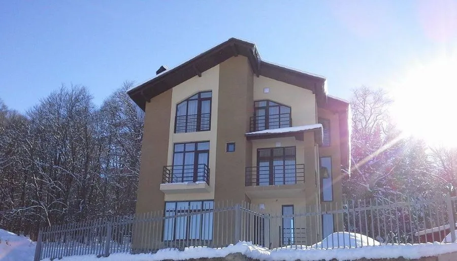 ელენა — ფოტო 20