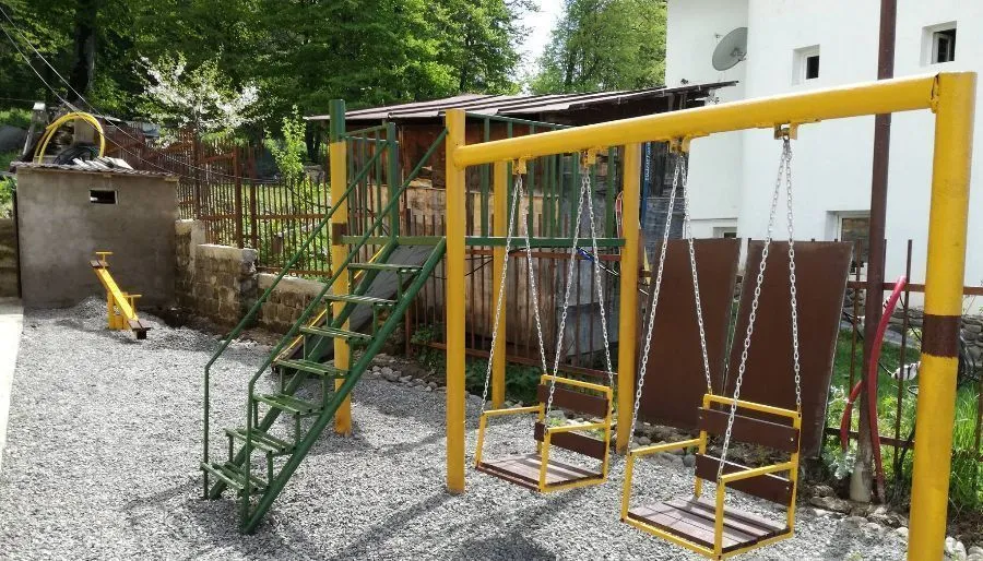 ელენა — ფოტო 7