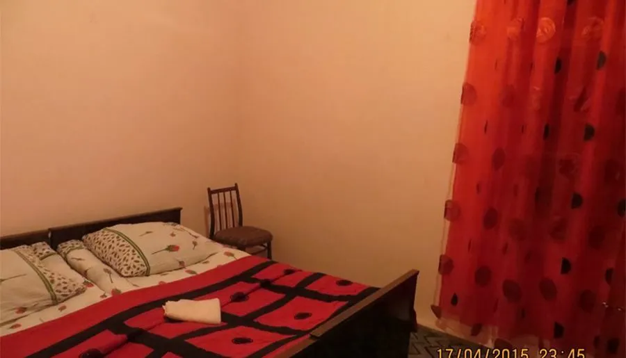 Golden Mountains House — ფოტო 37