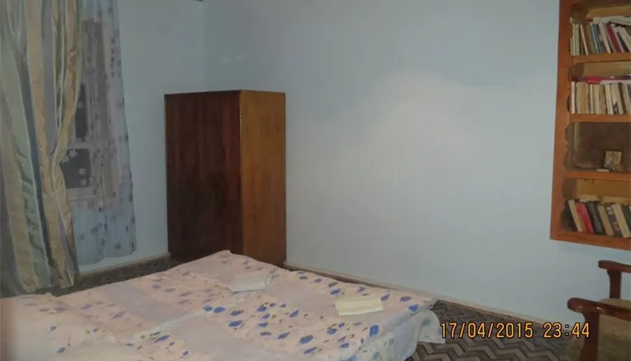 Golden Mountains House — ფოტო 40