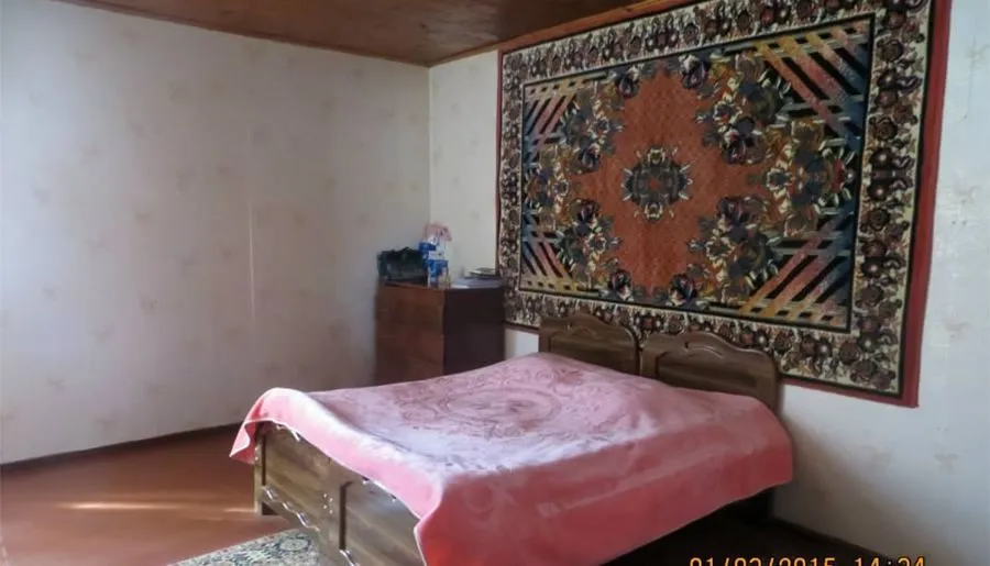 Golden Mountains House — ფოტო 33