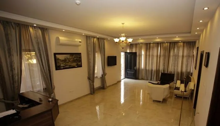 Calista — Photo 21