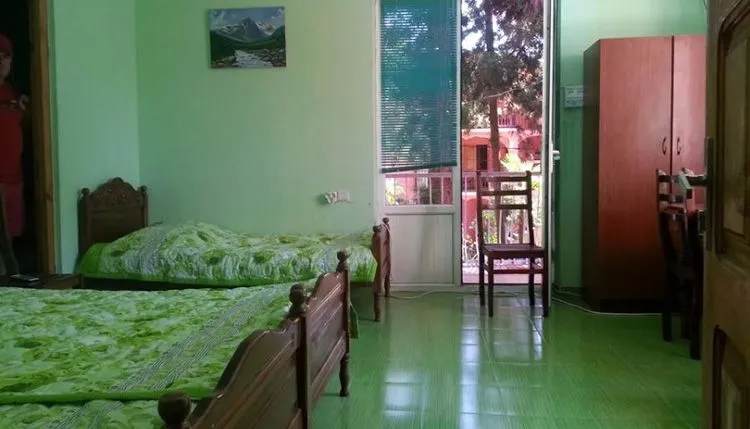 Nodmax — Photo 21
