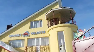 VILAVITA — Photo 14