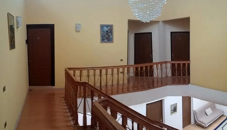 VILAVITA — Photo 11