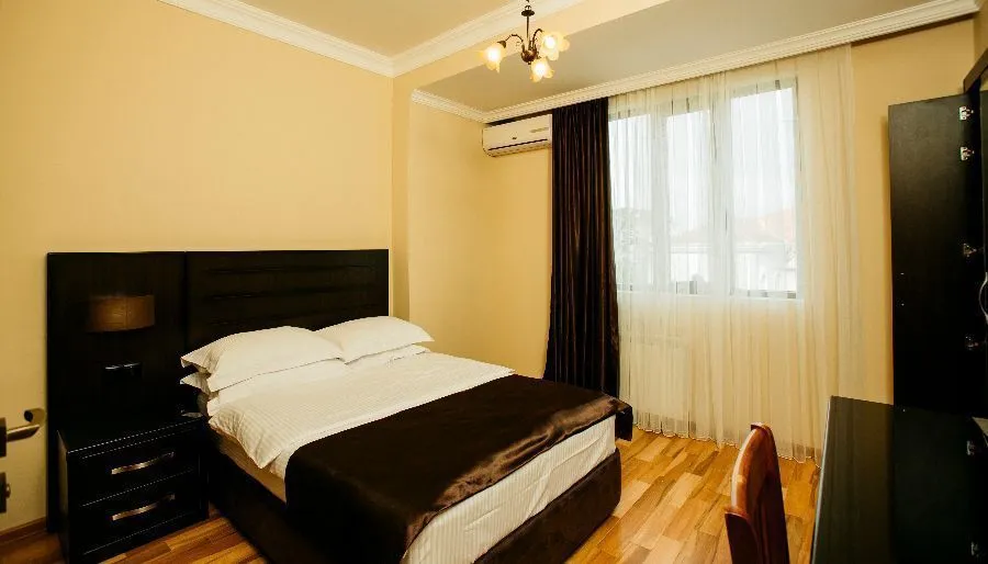 ზღვის მარგალიტი — ფოტო 68