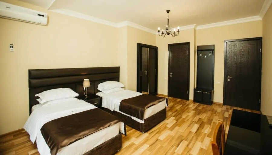 ზღვის მარგალიტი — ფოტო 58
