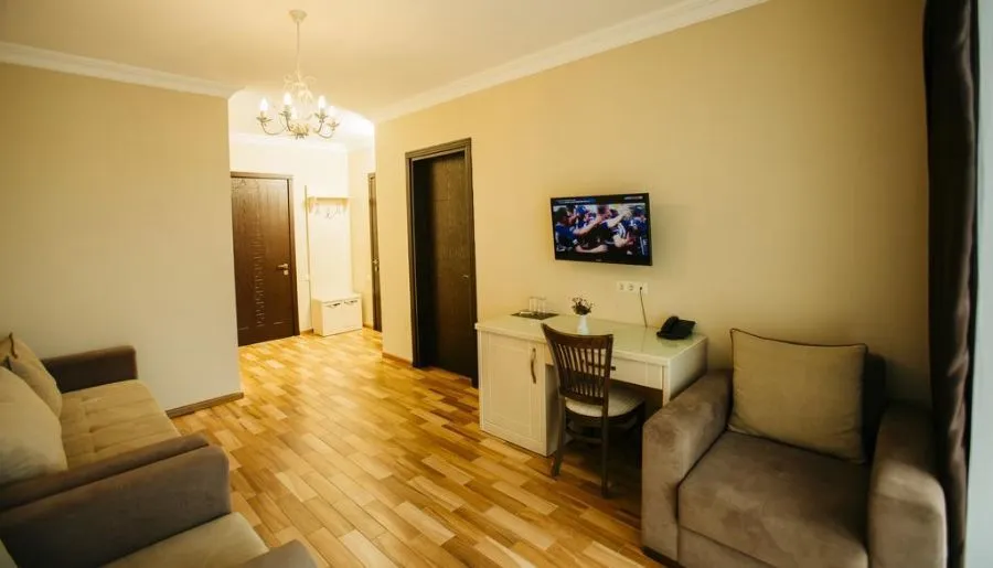 ზღვის მარგალიტი — ფოტო 53