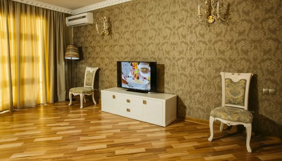 ზღვის მარგალიტი — ფოტო 32