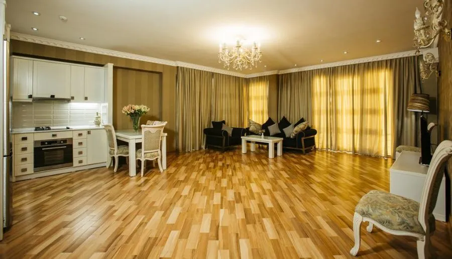 ზღვის მარგალიტი — ფოტო 27