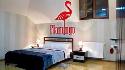 Flamingo Hotel — Photo 20
