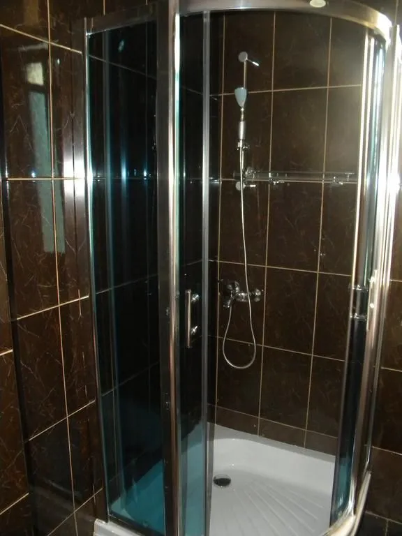 Hotel Aquarius — Photo 42