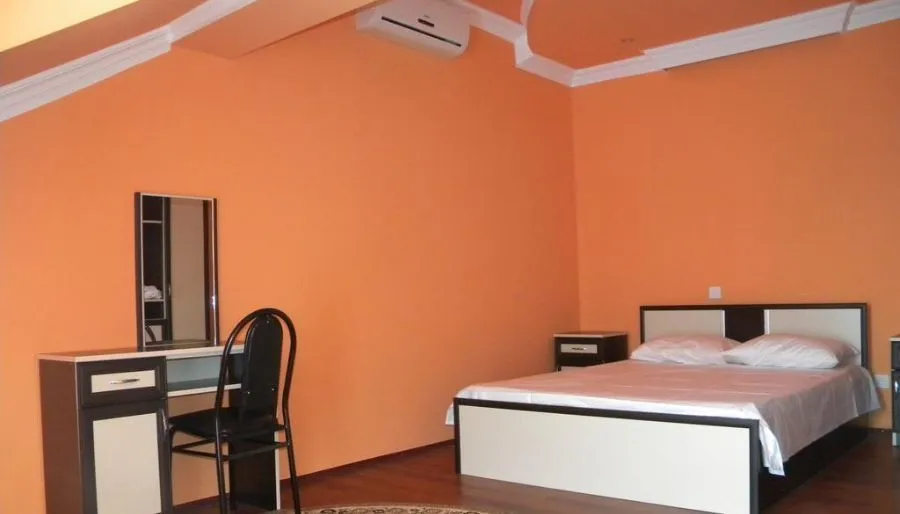 Hotel Aquarius — Photo 28
