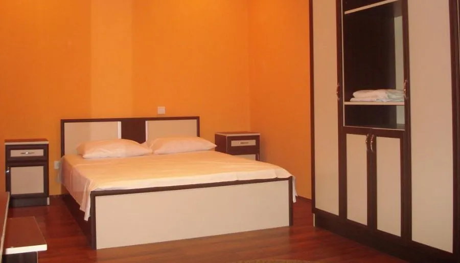 Hotel Aquarius — Photo 27