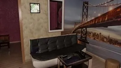 Lela Aparthotel — Photo 2