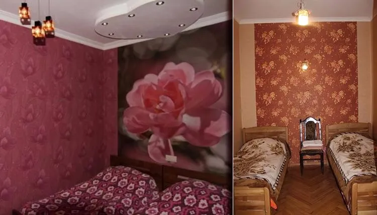 Lela Aparthotel — Photo 7