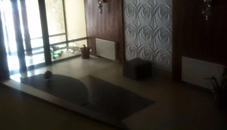 Colosseo Hotel — Photo 14