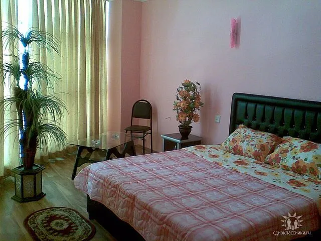 Hotel Mari — Photo 43