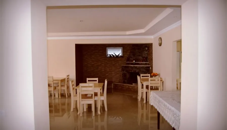 კახისი — ფოტო 8