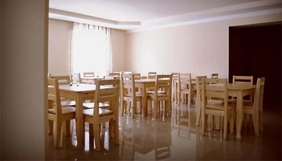 კახისი — ფოტო 7