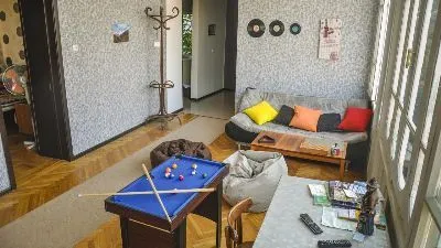 Tin-Tina — Photo 22