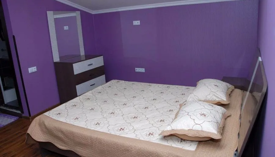 ეგზოტიკა — ფოტო 40
