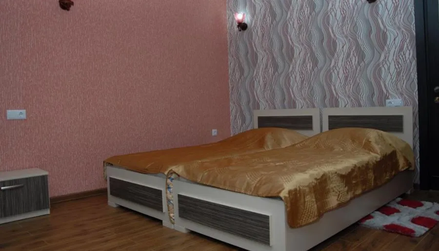 ეგზოტიკა — ფოტო 36