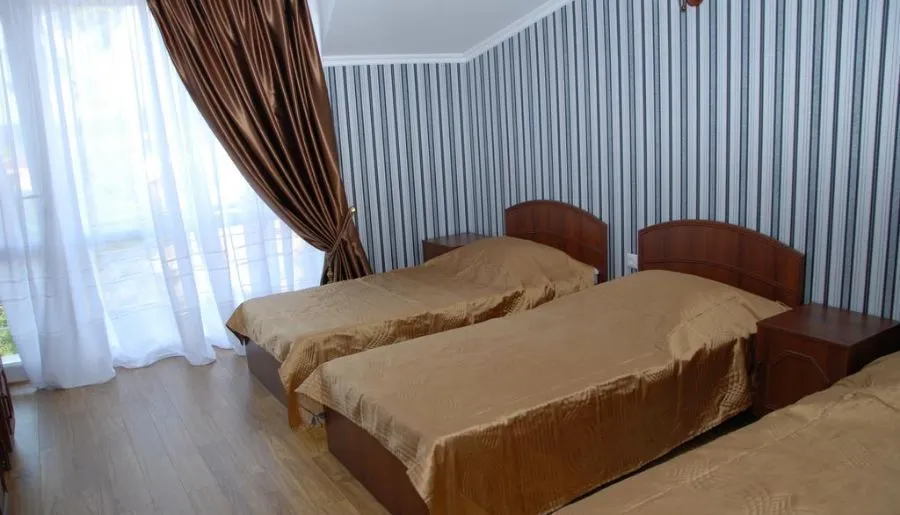 ეგზოტიკა — ფოტო 43