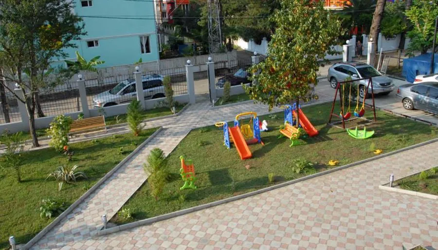 ეგზოტიკა — ფოტო 7