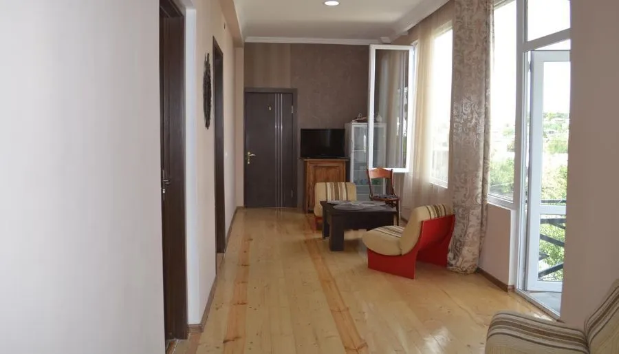 Sanapiro — Photo 6